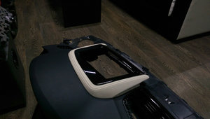 d461535s-960.jpg