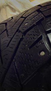 IMG_20180127_185349.jpg