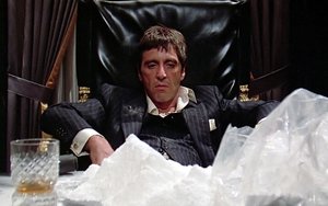 kinopoisk.ru-Scarface-1683877--w--960.jpg