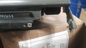 IMG-20180130-WA0011.jpg