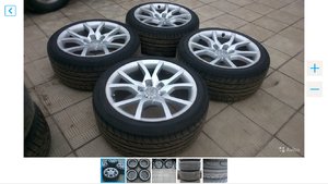15FFBD75-E280-4020-A3DA-C13A25AEBB4B.jpeg