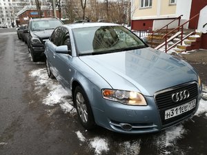 IMG_20180127_141100.jpg
