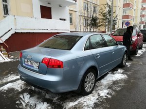 IMG_20180127_141109.jpg