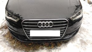 P_20180103_121240.jpg
