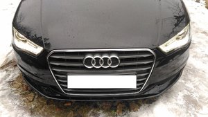 P_20180103_121642.jpg