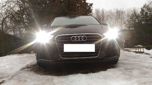 P_20180103_121700.jpg