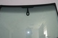 IMG_20180201_103345.jpg
