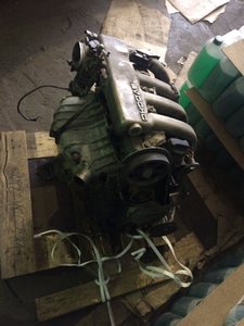 2XqL5m7HIPc.jpg