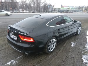 IMG_20180202_170748.jpg