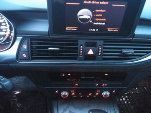 IMG_20180202_173201.jpg