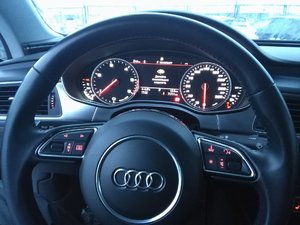 IMG_20180202_173209.jpg