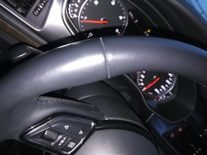 IMG_20180202_173224.jpg
