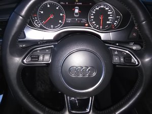 IMG_20180202_173231.jpg