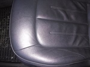 IMG_20180202_173305.jpg