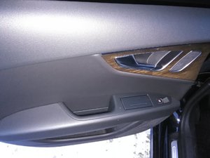 IMG_20180202_173418.jpg