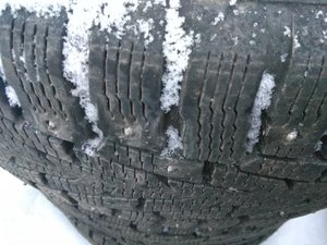 IMG_20180202_171921.jpg