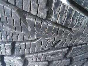 IMG_20180202_171938.jpg