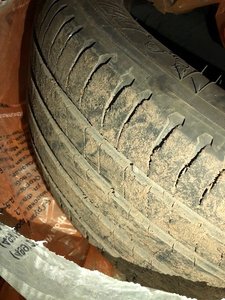 IMG_0775.jpg