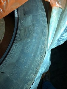IMG_0777.jpg