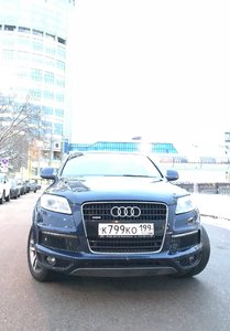 IMG_1053.jpg