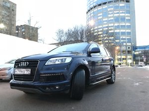 IMG_1054.jpg