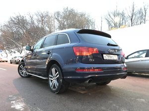 IMG_1058.jpg