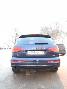 IMG_1064.jpg