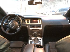 IMG_1067.jpg