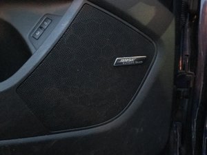 IMG_1069.jpg