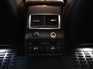 IMG_1073.jpg