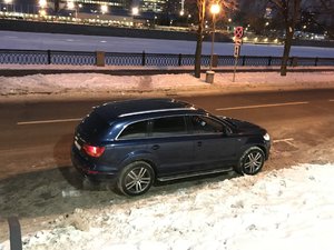 IMG_1083.jpg