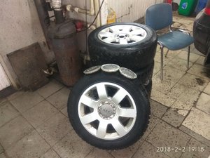 IMG_20180202_191817.jpg