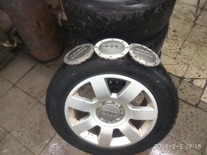 IMG_20180202_191824.jpg