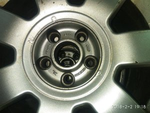 IMG_20180202_191840.jpg