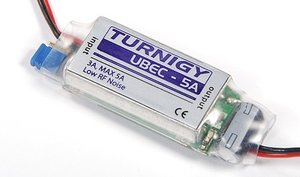 UBEC-5A.jpg