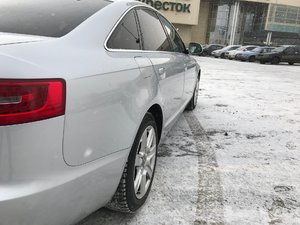 IMG_0234.jpg