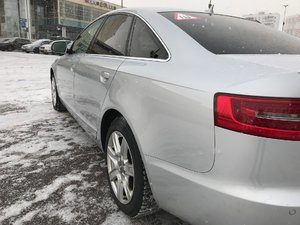 IMG_0236.jpg