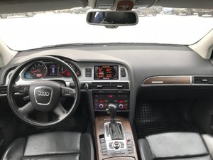 IMG_0240.jpg