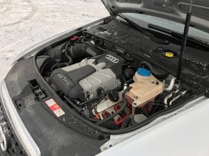 IMG_0263.jpg