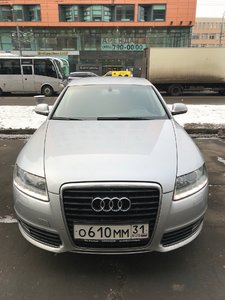 IMG_0268.jpg
