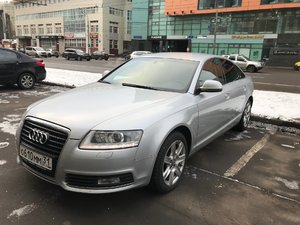 IMG_0269.jpg