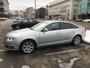 IMG_0270.jpg