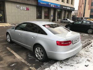 IMG_0271.jpg