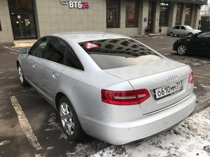 IMG_0272.jpg