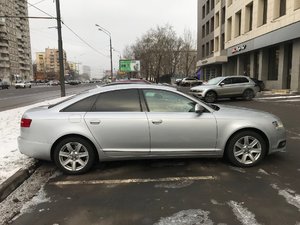 IMG_0275.jpg