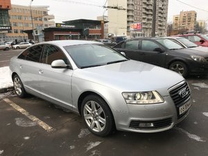 IMG_0276.jpg