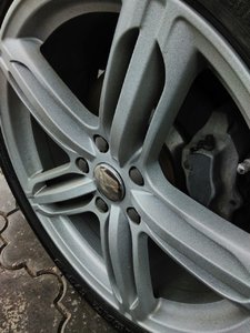 IMG_3569-06-02-18-02-00.JPG