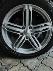 IMG_3571-06-02-18-02-00.JPG