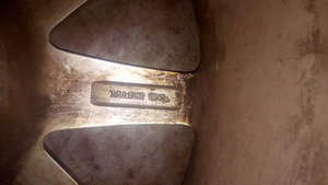 IMG_20180206_184303.jpg