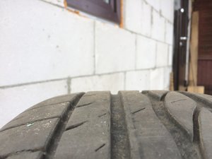 3819116D-14DA-49C9-8963-F05D47070430.jpeg